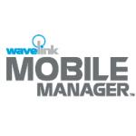 logo Mobile Manager