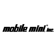 logo Mobile Mini