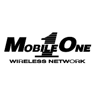 logo Mobile One