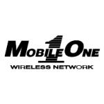 logo Mobile One