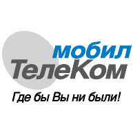 logo Mobile TeleCom(29)