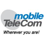 logo Mobile TeleCom