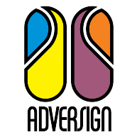 logo ADVERSIGN