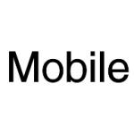 logo Mobile