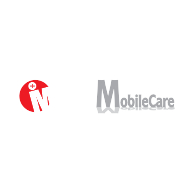 logo MobileCare by Monika Josko