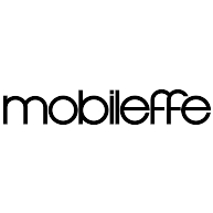 logo Mobileffe