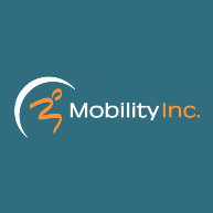 logo Mobility Inc(31)