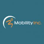 logo Mobility Inc(31)