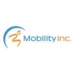 logo Mobility Inc