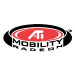 logo Mobility Radeon