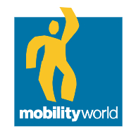 logo Mobility World