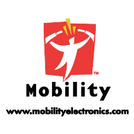 logo Mobility(30)