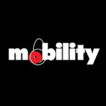 logo Mobility