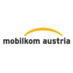 logo Mobilkom Austria