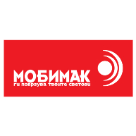 logo Mobimak