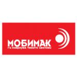 logo Mobimak