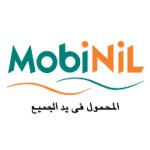 logo MobiNil