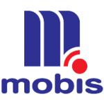 logo Mobis(32)