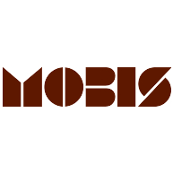 logo Mobis