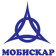 logo Mobiscar