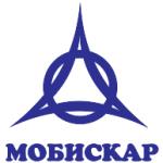 logo Mobiscar