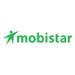 logo Mobistar