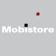 logo Mobistore