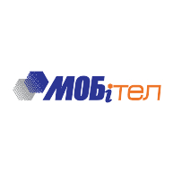 logo Mobitel(33)