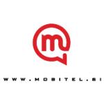 logo Mobitel