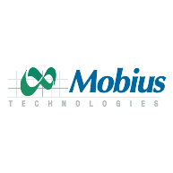 logo Mobius Technologies