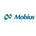 logo Mobius Technologies