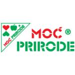 logo Moc Prirode