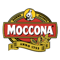 logo Moccona