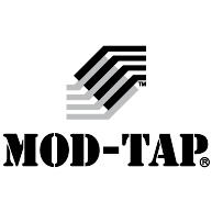 logo Mod-Tap