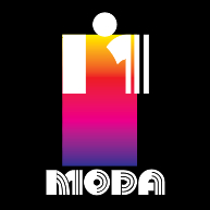 logo Moda Stara Zagora