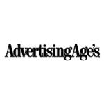 logo Advertising Ages