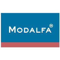 logo Modalfa