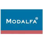 logo Modalfa