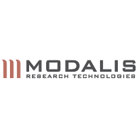 logo Modalis(34)