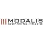 logo Modalis(34)