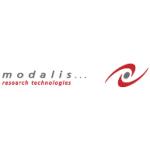 logo Modalis