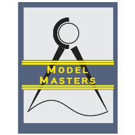 logo Model Masters