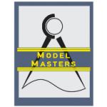 logo Model Masters