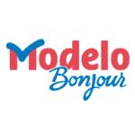 logo Modelo Bonjour(36)