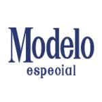 logo Modelo Especial