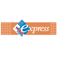 logo Modelo Express