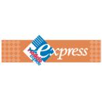 logo Modelo Express