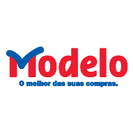 logo Modelo(35)