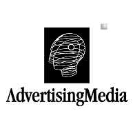 logo Advertising Media