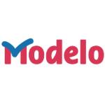 logo Modelo